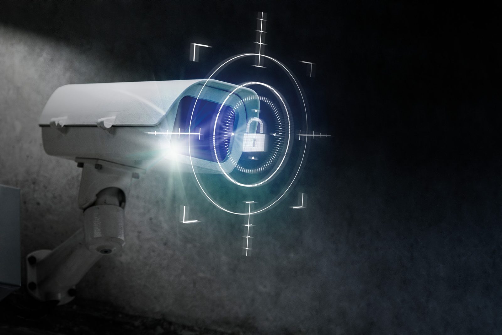 Security technology and protection
